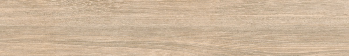 Вуд Классик Софт Беж (Beige)  LMR Мягкое лаппатирование 19,5х120