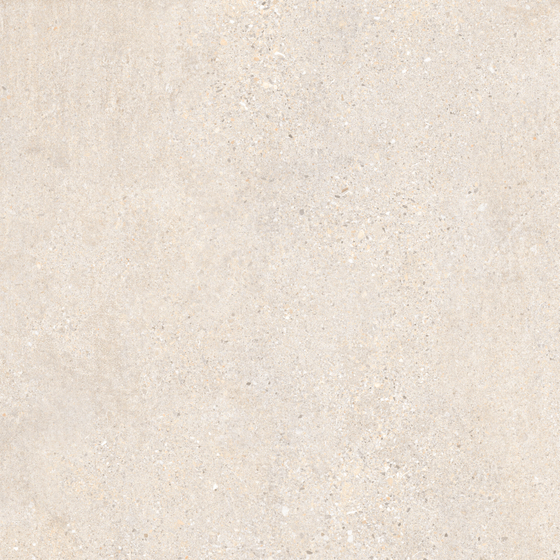 Manhatton Bone SP керамогранит Peronda 100x100