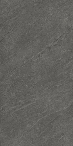 Pietra Di Cardoso Grigio Fiamm. 5.6 керамогранит Laminam 120х300