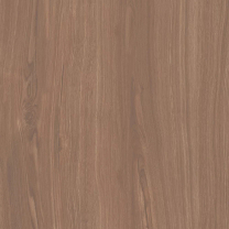 SG644020R Альберони коричневый матовый обрезной Kerama Marazzi 60x60