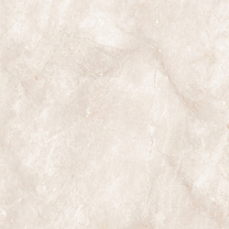 Керамогранит Гранитея G322R Sugomak Beige матовый 60x60