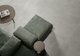 thumb-1
