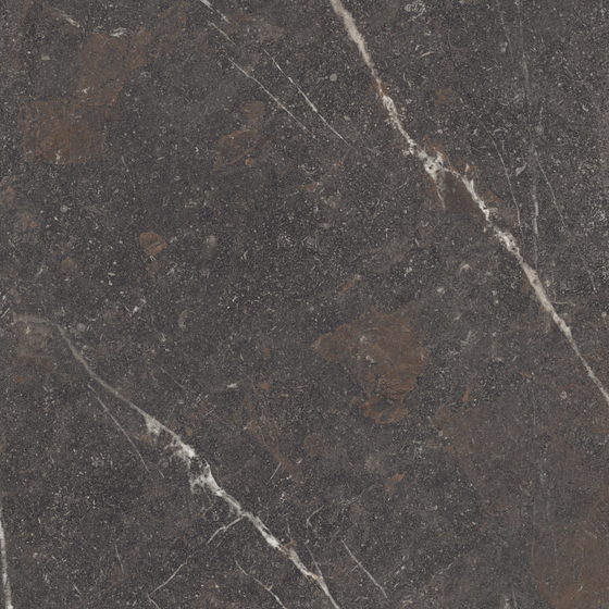 Royal Brown SP керамогранит Museum 120x120