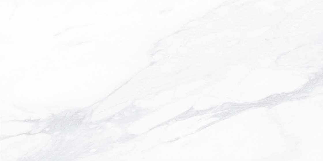 Керамогранит Гранитея G281R Payer Elegant матовый 60x120