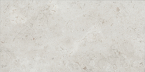 11206R Карму серый светлый матовый обрезной Kerama Marazzi 30x60