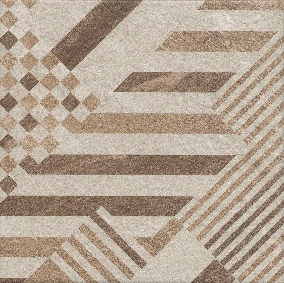 SG935300N Бореале коричневый микс Kerama Marazzi 30x30