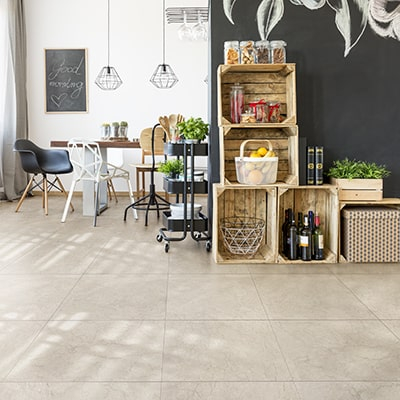 Sungul Сунгуль