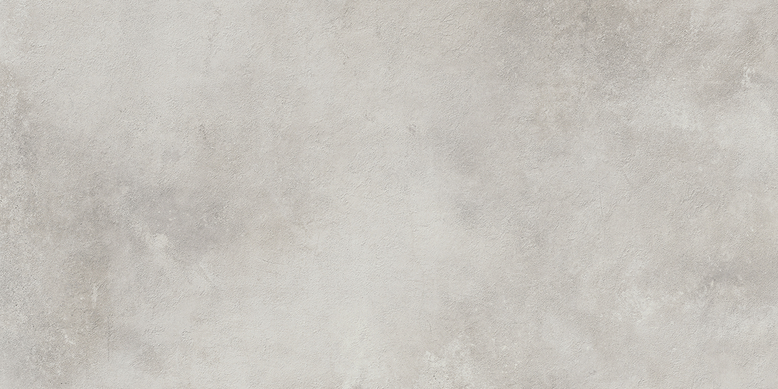 Millennium Silver керамогранит Italon 60x120