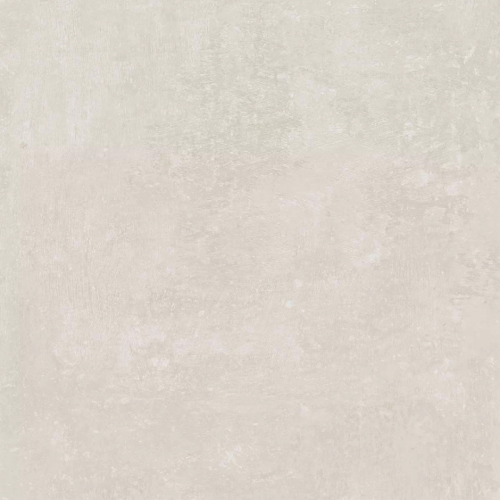 DD640420R Про Фьюче бежевый обрезной Kerama Marazzi 60x60