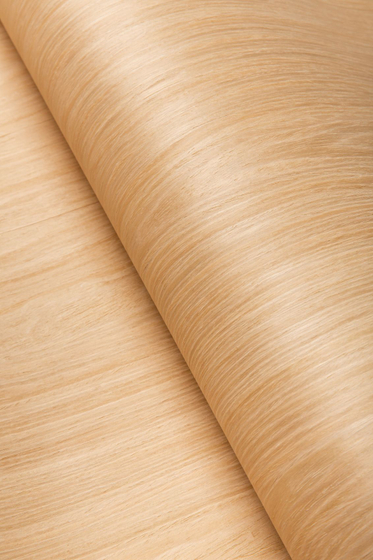  Обои Decaro Wallcoverings Pure Wood ARW002