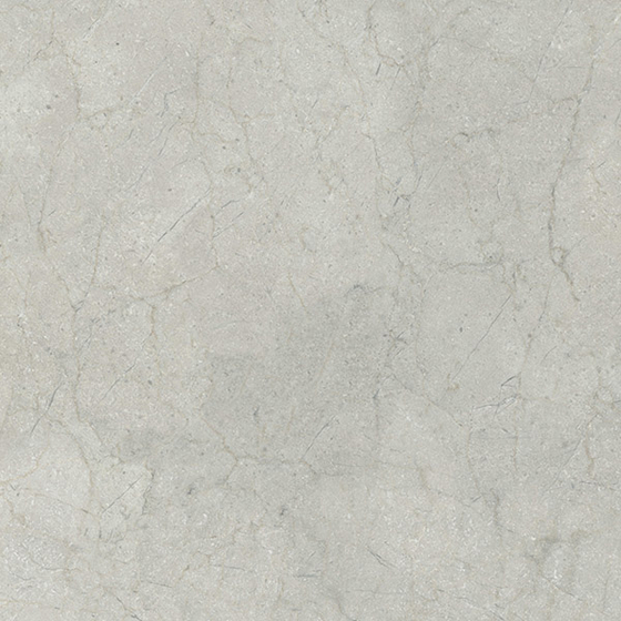 Керамогранит Гранитея G332МR Sungul Beige матовый 60x60