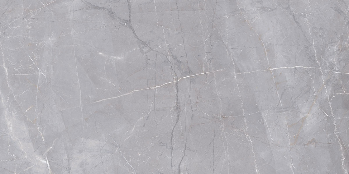 SG560722R Риальто серый лаппатированный обрезной Kerama Marazzi 60x119.5