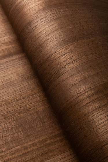  Обои Decaro Wallcoverings Pure Wood ARW008