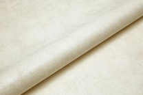 KM8403 Обои виниловые на флизелиновой основе Трофи база, бежевый светлый Kerama Marazzi