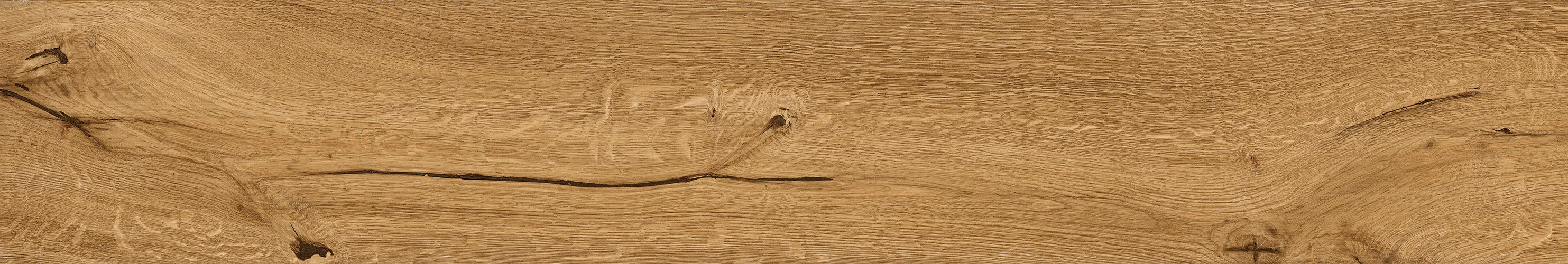 Натура Нат керамогранит Coliseumgres 20x120