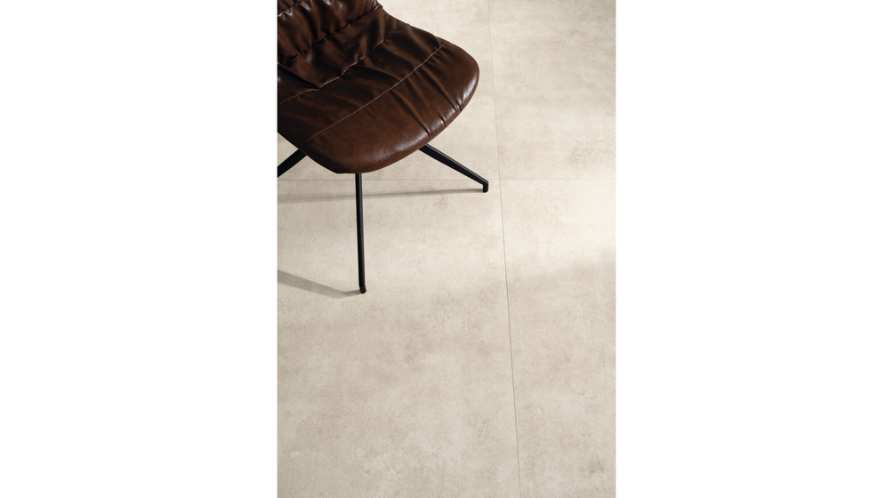 Charme Bone SF керамограни R Peronda 100x100