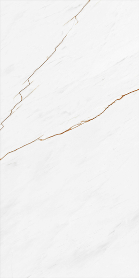 Граните Сиена Белый MR Матовая 60x120