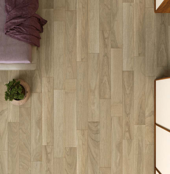 Бормио Хани керамогранит Coliseumgres 20x120