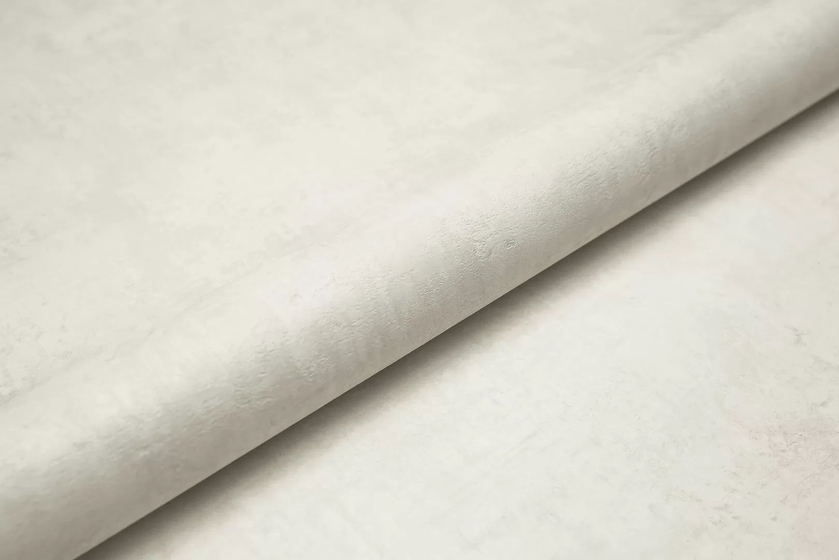 KM8402 Обои виниловые на флизелиновой основе Трофи база, белый Kerama Marazzi