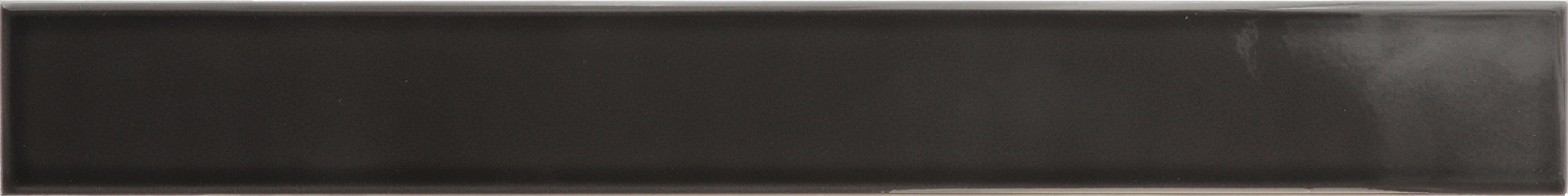 Vitral Black плитка Equipe 5х40