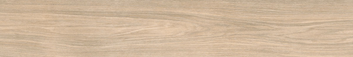 Вуд Классик Софт Беж (Beige)  LMR Мягкое лаппатирование 19,5х120