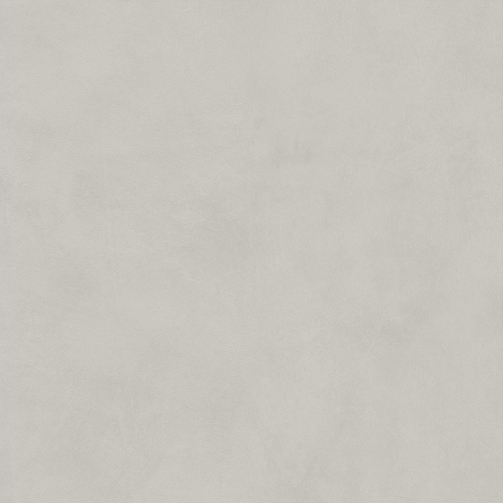 DD172900R Про Чементо серый светлый матовый обрезной Kerama Marazzi 40.2x40.2