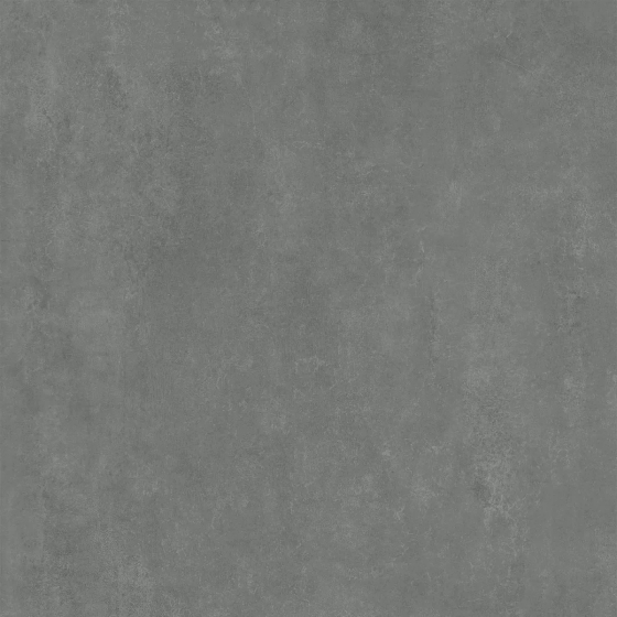DD841490R Про Догана антрацит матовый обрезной Kerama Marazzi 80x80