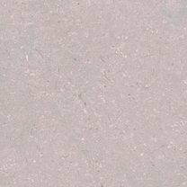 Coral Acero керамогранит Porcelanosa 120x120