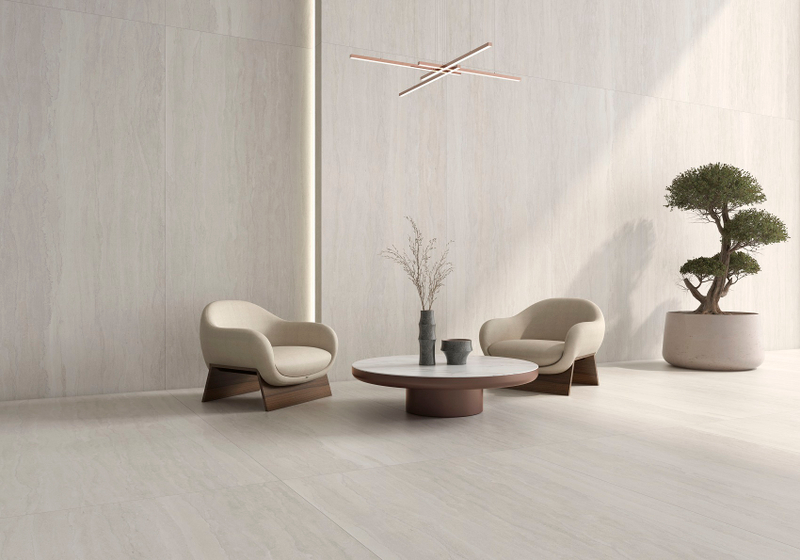Dorset Taupe керамогранит Pamesa 60x120