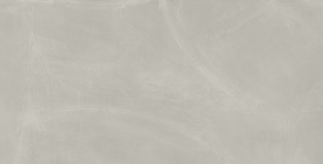 Continuum Silver 80x160 керамогранит Italon 80x160