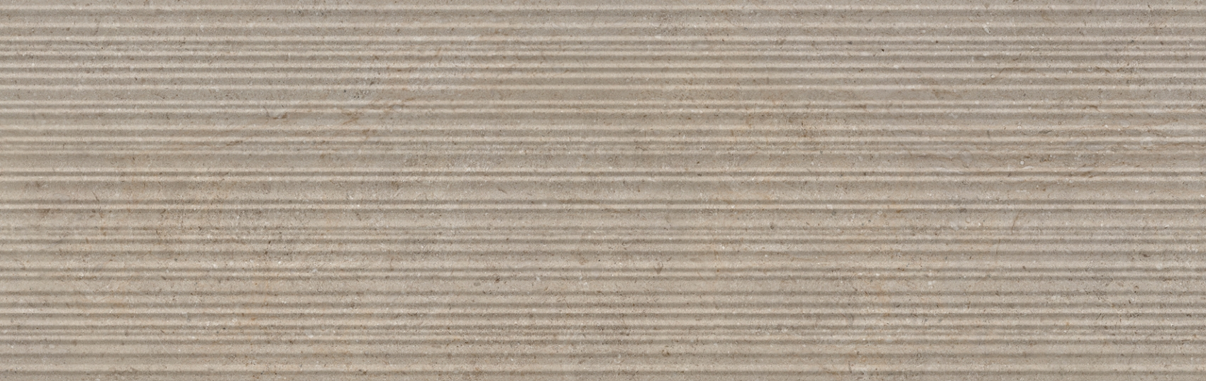 Veneto Beige Mat плитка Colorker 31.6x100