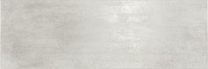 Anza Gris плитка Pamesa 25x75