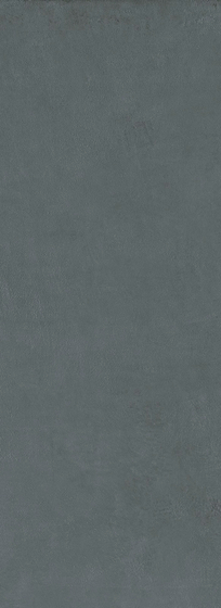 Balance Steel Blue 6mm керамогранит  MaxFine 120х270