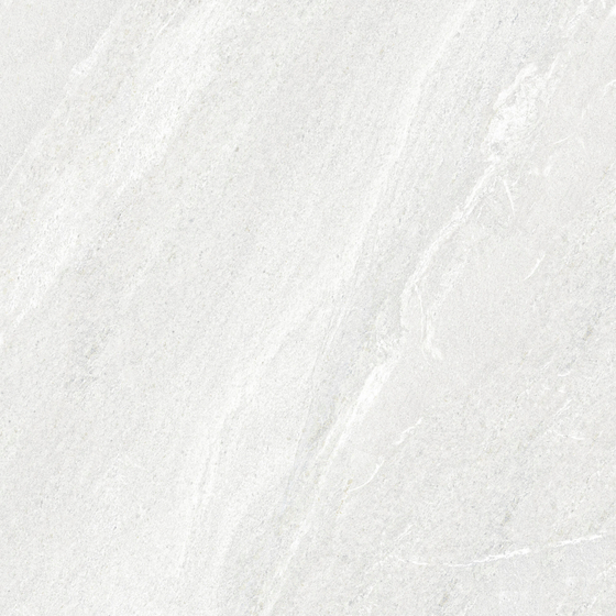 Alchemy Pearl керамогранит Peronda 120x120