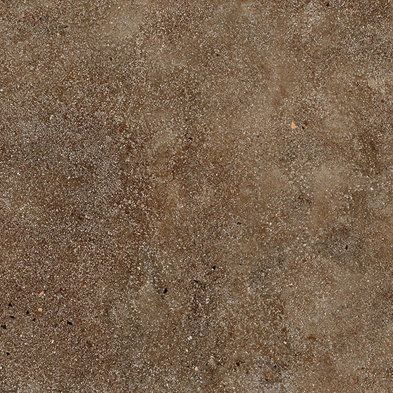 Керамогранит Гранитея G224R Iremel Brown матовый 60x60