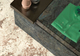 thumb-1