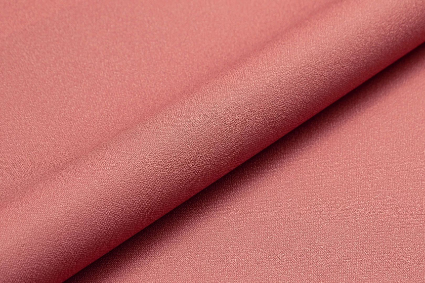 KM8518 Обои виниловые на флизелиновой основе Шафран база, красный Kerama Marazzi