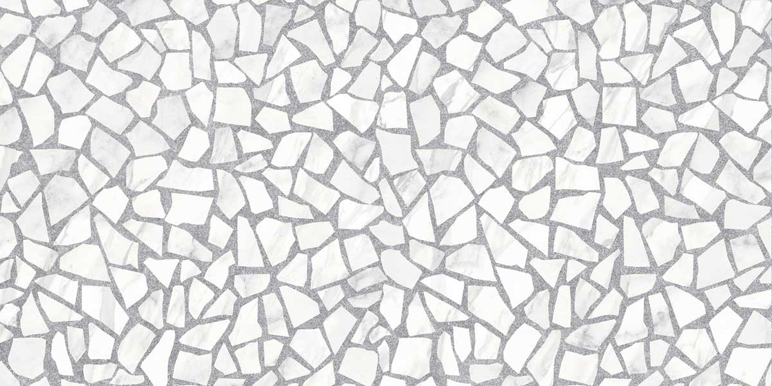 Герда Карнавал MR Матовая 60x120