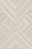 14031R  Ламбро серый светлый структура обрезной Kerama Marazzi 40x120