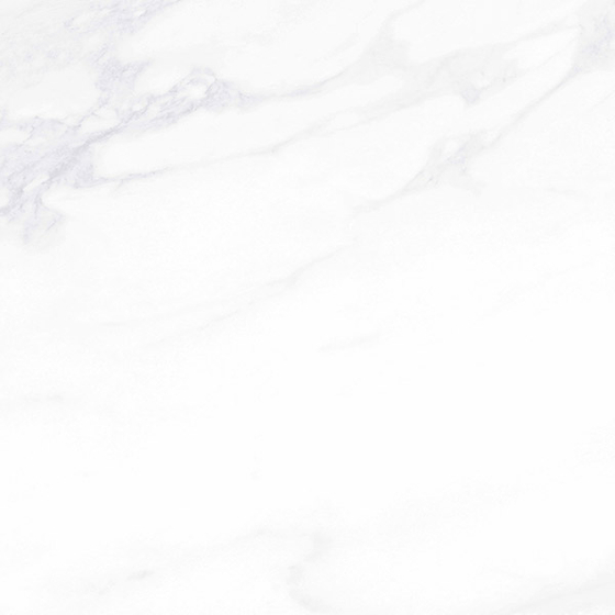 Керамогранит Гранитея G281PR Payer Elegant полированный 60x60