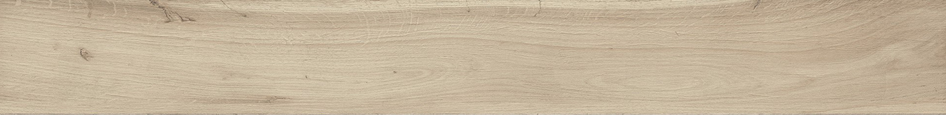 Loft Magnolia керамогранит Italon 20x160
