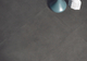 thumb-2