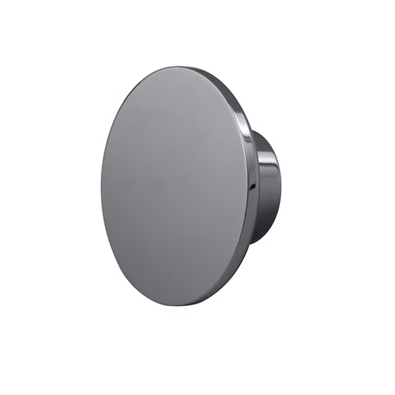 Крючок хром Noken Tono 100189342