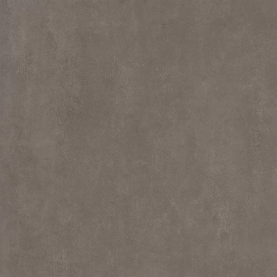 DD841890R Про Догана коричневый матовый обрезной Kerama Marazzi 80x80