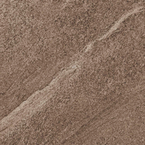 SG935200N Бореале коричневый Kerama Marazzi 30x30