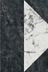 SG565402R Бьянко Неро белый черный обрезной лаппатированный Kerama Marazzi 60x119.5