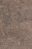 26310 Марракеш коричневый светлый матовый Kerama Marazzi 6х28,5