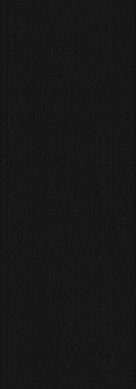 Rigato Graphite 3.5 mm керамогранит LaminamRus 100х300