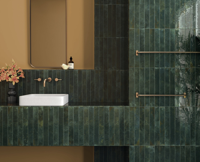 Bali Isle Of Pines плитка Equipe 5х40