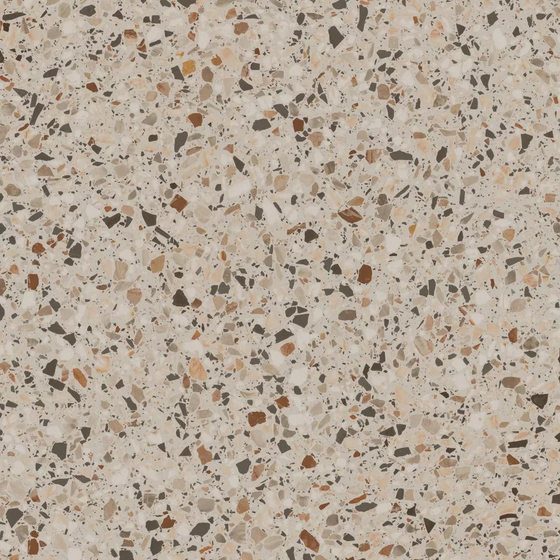KM6060G0031R Бричиола бежевый светлый матовый обрезной Kerama Marazzi 60x60